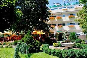 Seibel's Parkhotel