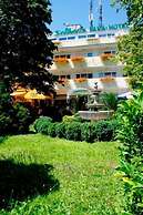 Seibel's Parkhotel