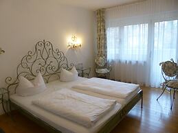 Seibel's Parkhotel