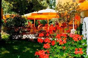 Seibel's Parkhotel