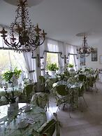 Seibel's Parkhotel