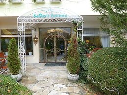 Seibel's Parkhotel