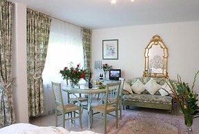 Seibel's Parkhotel