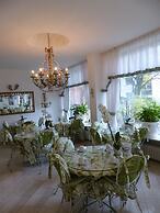 Seibel's Parkhotel