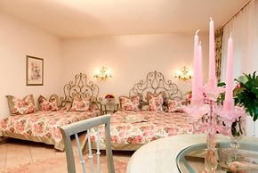 Seibel's Parkhotel