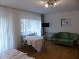 Seibel's Parkhotel