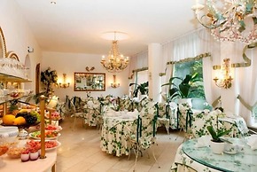 Seibel's Parkhotel