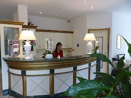 Seibel's Parkhotel