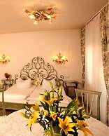 Seibel's Parkhotel