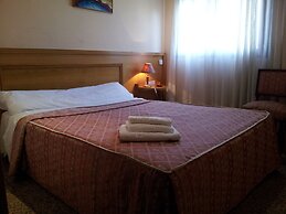 Hostal Juan XXIII