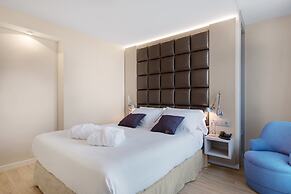 Hotel Palladium