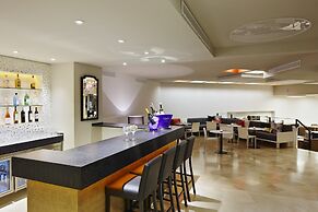 Hotel Palladium