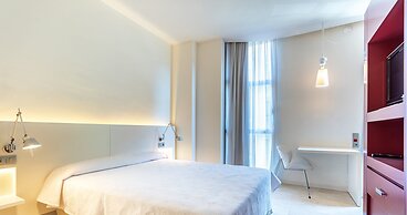 Hotel Palladium