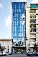 Hotel Palladium