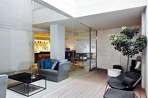 Hotel Palladium