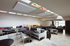 Hotel Palladium