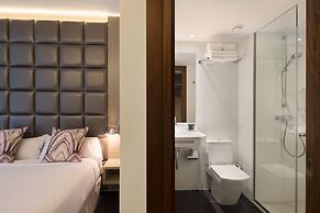 Hotel Palladium