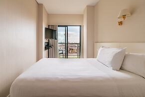 Hotel Palladium
