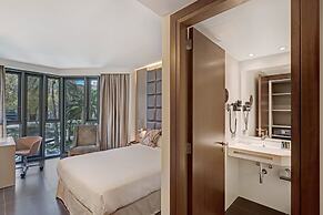 Hotel Palladium