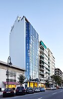 Hotel Palladium