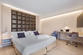 Hotel Palladium