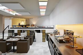 Hotel Palladium