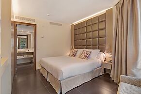 Hotel Palladium