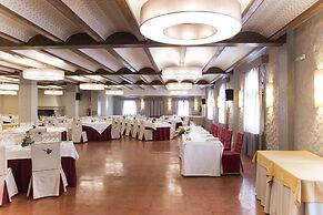 Hotel La Carreta