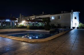 Hotel La Carreta