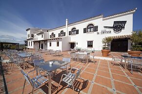 Hotel La Carreta