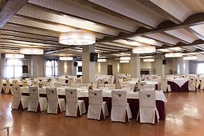 Hotel La Carreta
