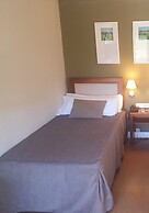 Hotel La Carreta