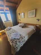 Hotel 4* Parque de Monfragüe