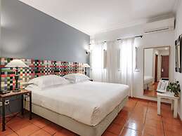 ADC - Albergaria do Calvário by Unlock Hotels