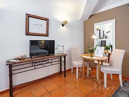 ADC - Albergaria do Calvário by Unlock Hotels