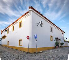 ADC - Albergaria do Calvário by Unlock Hotels