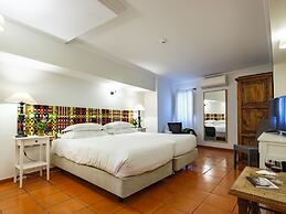 ADC - Albergaria do Calvário by Unlock Hotels
