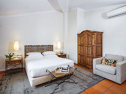 ADC - Albergaria do Calvário by Unlock Hotels
