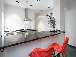 ADC - Albergaria do Calvário by Unlock Hotels