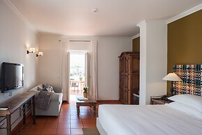 ADC - Albergaria do Calvário by Unlock Hotels