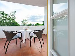 ADC - Albergaria do Calvário by Unlock Hotels