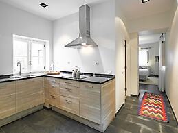 ADC - Albergaria do Calvário by Unlock Hotels