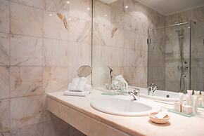 ADC - Albergaria do Calvário by Unlock Hotels