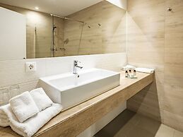 ADC - Albergaria do Calvário by Unlock Hotels