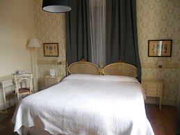Casona del Sella