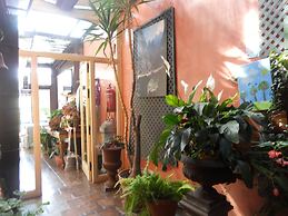 Casona del Sella
