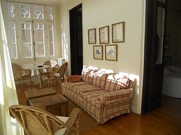 Casona del Sella