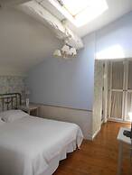 Casona del Sella