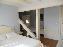 Casona del Sella