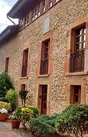 Palacio de la Viñona